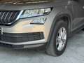 Skoda Kodiaq 1.5 TSI 110KW (150cv) DSG 4x2 Sportline Gris - thumbnail 18
