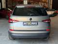 Skoda Kodiaq 1.5 TSI 110KW (150cv) DSG 4x2 Sportline Gris - thumbnail 5