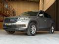 Skoda Kodiaq 1.5 TSI 110KW (150cv) DSG 4x2 Sportline Gris - thumbnail 2