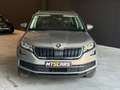Skoda Kodiaq 1.5 TSI 110KW (150cv) DSG 4x2 Sportline Grigio - thumbnail 2