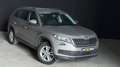 Skoda Kodiaq 1.5 TSI 110KW (150cv) DSG 4x2 Sportline Grigio - thumbnail 3