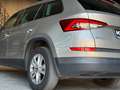 Skoda Kodiaq 1.5 TSI 110KW (150cv) DSG 4x2 Sportline Gris - thumbnail 6