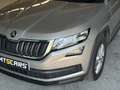 Skoda Kodiaq 1.5 TSI 110KW (150cv) DSG 4x2 Sportline Gris - thumbnail 22