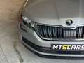 Skoda Kodiaq 1.5 TSI 110KW (150cv) DSG 4x2 Sportline Gris - thumbnail 16
