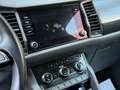 Skoda Kodiaq 1.5 TSI 110KW (150cv) DSG 4x2 Sportline Gris - thumbnail 9