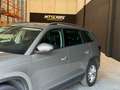 Skoda Kodiaq 1.5 TSI 110KW (150cv) DSG 4x2 Sportline Gris - thumbnail 17