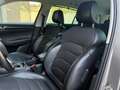 Skoda Kodiaq 1.5 TSI 110KW (150cv) DSG 4x2 Sportline Gris - thumbnail 8
