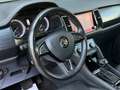 Skoda Kodiaq 1.5 TSI 110KW (150cv) DSG 4x2 Sportline Gris - thumbnail 11