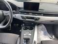 Audi A4 A4 Avant 2.0 TDI 150 S Line Weiß - thumbnail 8