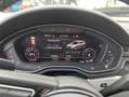 Audi A4 A4 Avant 2.0 TDI 150 S Line Weiß - thumbnail 7