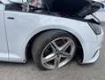 Audi A4 A4 Avant 2.0 TDI 150 S Line Weiß - thumbnail 14