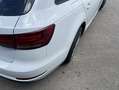 Audi A4 A4 Avant 2.0 TDI 150 S Line Weiß - thumbnail 16