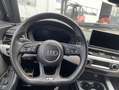 Audi A4 A4 Avant 2.0 TDI 150 S Line Weiß - thumbnail 6