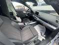 Audi A4 A4 Avant 2.0 TDI 150 S Line Weiß - thumbnail 5
