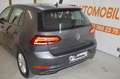 Volkswagen Golf 1,0 TSI **2.Besitz**Virtual Cockpit**ACC**Facelift**Serviceheft** Grau - thumbnail 8