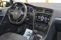 Volkswagen Golf 1,0 TSI **2.Besitz**Virtual Cockpit**ACC**Facelift**Serviceheft** Grau - thumbnail 17