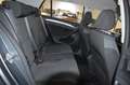 Volkswagen Golf 1,0 TSI **2.Besitz**Virtual Cockpit**ACC**Facelift**Serviceheft** Grau - thumbnail 20