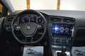 Volkswagen Golf 1,0 TSI **2.Besitz**Virtual Cockpit**ACC**Facelift**Serviceheft** Grau - thumbnail 16