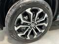 Toyota Yaris Cross 1,5 Hybrid AWD-i Active Drive + Safety Paket Grün - thumbnail 17