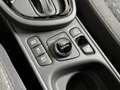 Toyota Yaris Cross 1,5 Hybrid AWD-i Active Drive + Safety Paket Grün - thumbnail 9