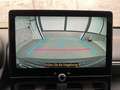 Toyota Yaris Cross 1,5 Hybrid AWD-i Active Drive + Safety Paket Grün - thumbnail 11