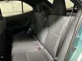 Toyota Yaris Cross 1,5 Hybrid AWD-i Active Drive + Safety Paket Grün - thumbnail 15
