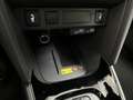 Toyota Yaris Cross 1,5 Hybrid AWD-i Active Drive + Safety Paket Grün - thumbnail 12
