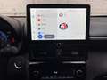 Toyota Yaris Cross 1,5 Hybrid AWD-i Active Drive + Safety Paket Grün - thumbnail 10