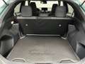 Toyota Yaris Cross 1,5 Hybrid AWD-i Active Drive + Safety Paket Grün - thumbnail 16