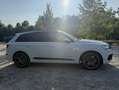 Audi SQ7 SQ7 4.0 V8 tdi Business Plus quattro 7nic Biały - thumbnail 4