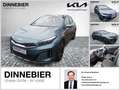 Kia XCeed 1.5T Spirit LED+Kamera+Navigation+SHZ Grau - thumbnail 1