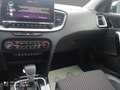 Kia XCeed 1.5T Spirit LED+Kamera+Navigation+SHZ Grau - thumbnail 8