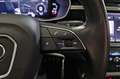 Audi Q3 45 TFSI PHEV e S tronic Business Grijs - thumbnail 18