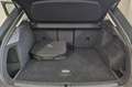 Audi Q3 45 TFSI PHEV e S tronic Business Grijs - thumbnail 38