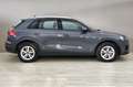 Audi Q3 45 TFSI PHEV e S tronic Business Grijs - thumbnail 5