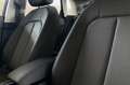 Audi Q3 45 TFSI PHEV e S tronic Business Grijs - thumbnail 13
