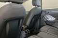 Audi Q3 45 TFSI PHEV e S tronic Business Grijs - thumbnail 36