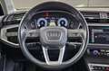 Audi Q3 45 TFSI PHEV e S tronic Business Grijs - thumbnail 16