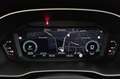 Audi Q3 45 TFSI PHEV e S tronic Business Grijs - thumbnail 21