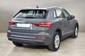 Audi Q3 45 TFSI PHEV e S tronic Business Grijs - thumbnail 6