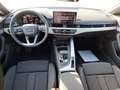 Audi A5 35 TDI S-tronic S-Line NP 55.955,- Blanco - thumbnail 11