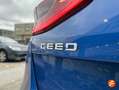 Kia 1.0 T-GDi 74kW (100CV) Tech Azul - thumbnail 23