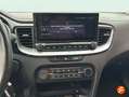 Kia 1.0 T-GDi 74kW (100CV) Tech Azul - thumbnail 13