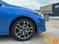 Kia 1.0 T-GDi 74kW (100CV) Tech Azul - thumbnail 24