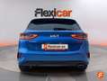 Kia 1.0 T-GDi 74kW (100CV) Tech Azul - thumbnail 8
