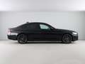 BMW 530 5 Serie 530e Business Edition Plus Noir - thumbnail 8