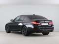 BMW 530 5 Serie 530e Business Edition Plus Noir - thumbnail 11