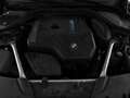 BMW 530 5 Serie 530e Business Edition Plus Noir - thumbnail 4