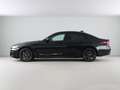 BMW 530 5 Serie 530e Business Edition Plus Noir - thumbnail 12