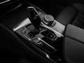 BMW 530 5 Serie 530e Business Edition Plus Noir - thumbnail 17